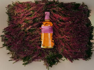 The best Scotch whiskies to buy, as chosen by the Gentleman’s Journal team