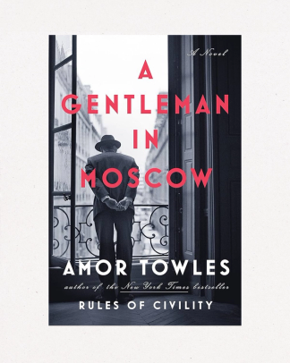 The essential books to read before you die | The Gentleman's Journal
