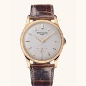 Patek Philippe Calatrava