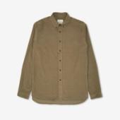 Oliver Spencer Brook Shirt