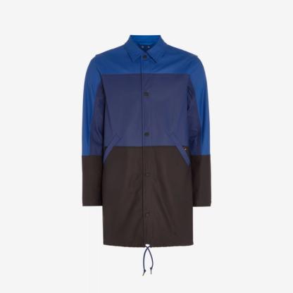 Paul Smith Three Colour Mac
