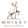 Whisky Investment Partners