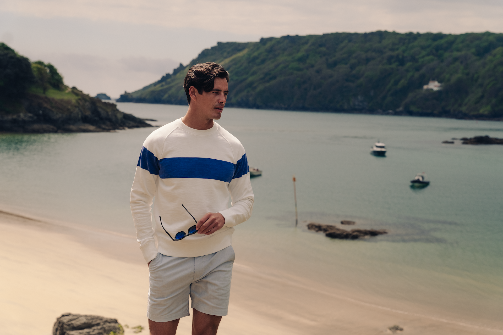 The best menswear products to buy right now