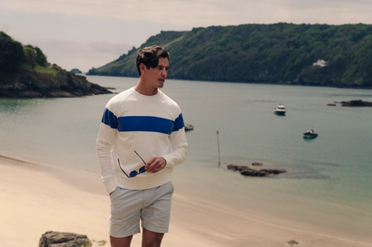 The best menswear products to buy right now