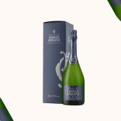 Champagne Charles Heidsieck Brut Réserve