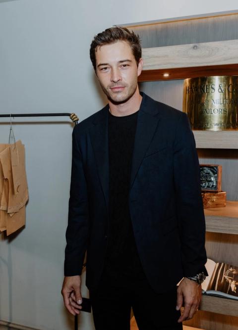 Francisco Lachowski