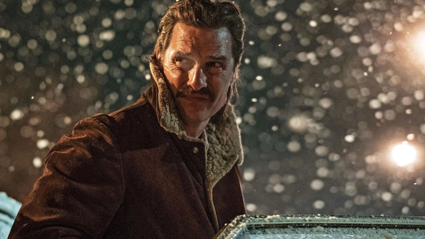 What to watch on Netflix in March 2023