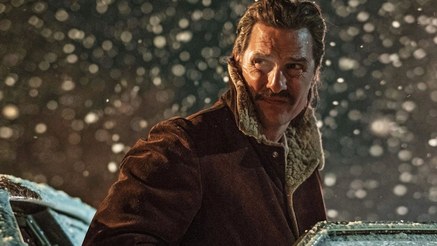 What to watch on Netflix in March 2023