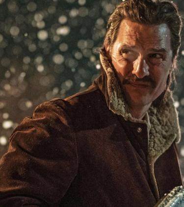 What to watch on Netflix in March 2023