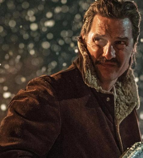 What to watch on Netflix in March 2023