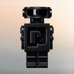 Paco Rabanne Phantom Parfum