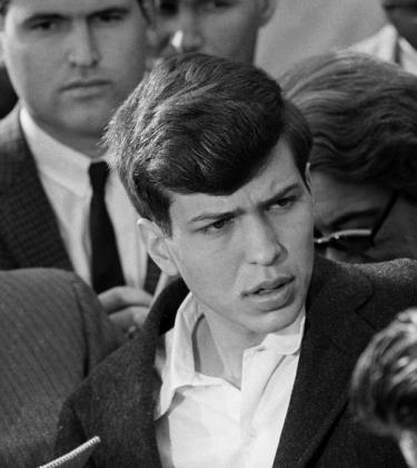 Inside the bungled kidnapping of Frank Sinatra Jr.
