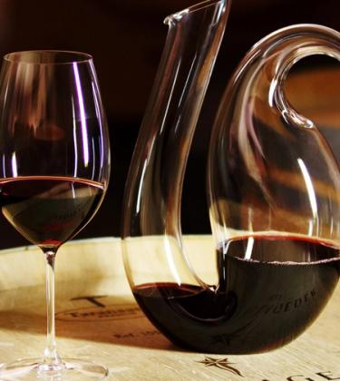 From corkscrews to coasters, here are the best wine accessories to invest in
