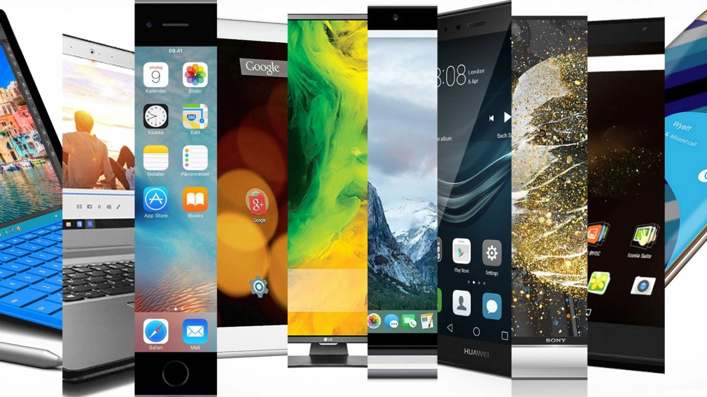 The best steals in tech this Black Friday