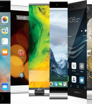 The best steals in tech this Black Friday