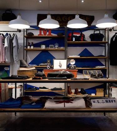 It’s all in the details: 15 essentials under £80
