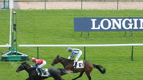 How Royal Ascot became the most important event of the summer