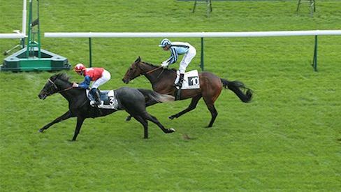 How Royal Ascot became the most important event of the summer