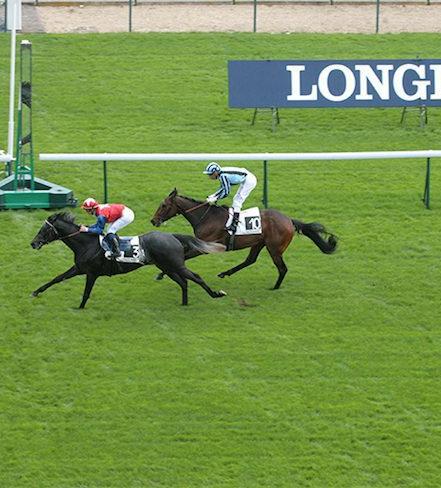 How Royal Ascot became the most important event of the summer