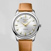 Conquest Heritage 40mm