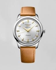 Conquest Heritage 40mm