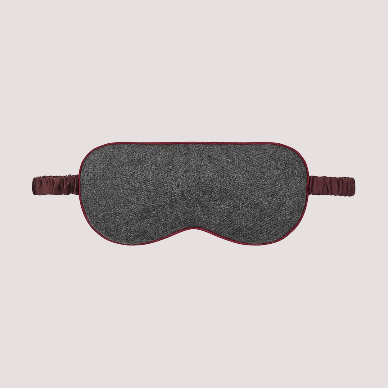 Derek Rose Eye Mask