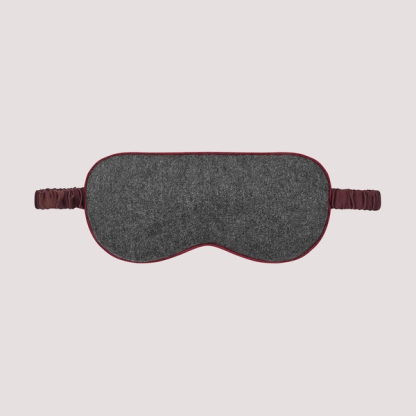 Derek Rose Eye Mask