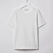 Merz b. Schwanen 2M15C Sturdy Jersey T-shirt