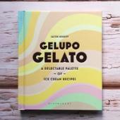 Gelupo Gelato