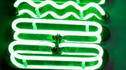 Restaurant – Shake Shack