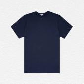 Sunspel Classic T-Shirt