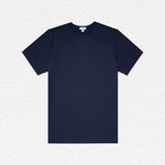 Sunspel Classic T-Shirt