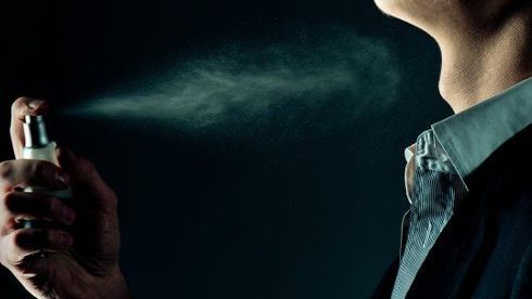 The best fragrances under £50