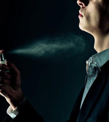 The best fragrances under £50