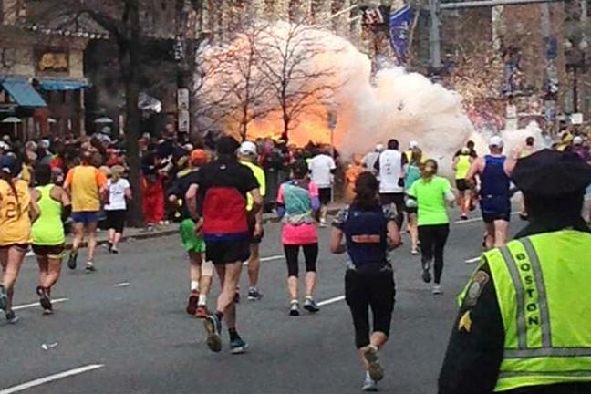 Boston- TGJ.01