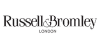 Russell & Bromley