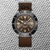 Breitling Superocean Heritage ‘57 Outerknown