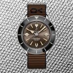 Breitling Superocean Heritage ‘57 Outerknown