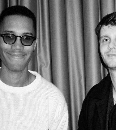 London’s Most Connected: The Gentleman’s Journal List