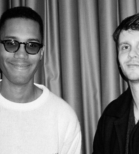 London’s Most Connected: The Gentleman’s Journal List