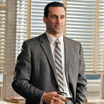 A Century of Style: 1960s