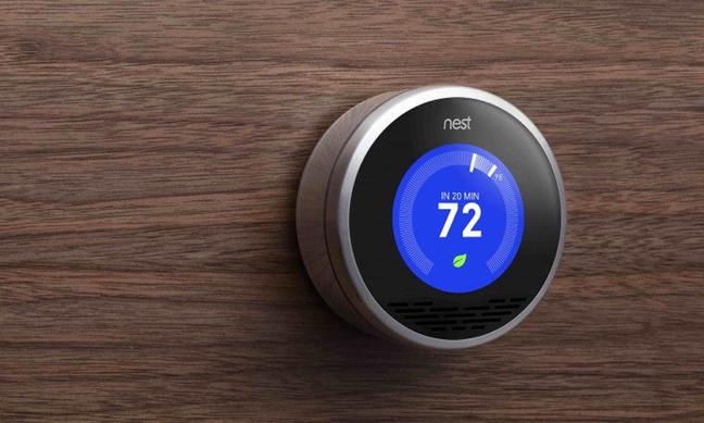 NestThermostat-TGJ