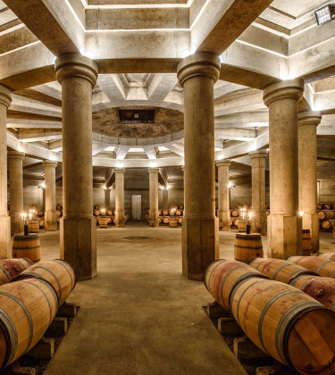 What is Bordeaux en primeur – and is it worth your money?