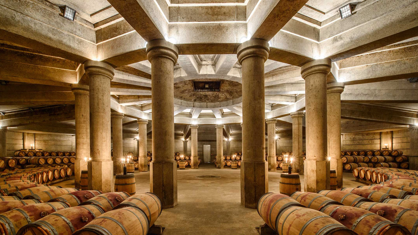 What is Bordeaux en primeur – and is it worth your money?