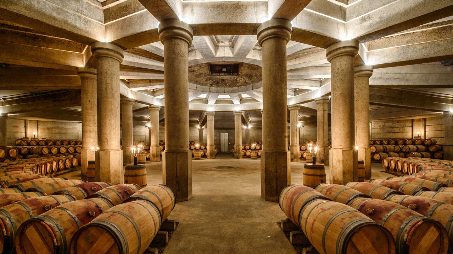What is Bordeaux en primeur – and is it worth your money?