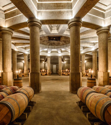 What is Bordeaux en primeur – and is it worth your money?