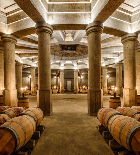 What is Bordeaux en primeur – and is it worth your money?