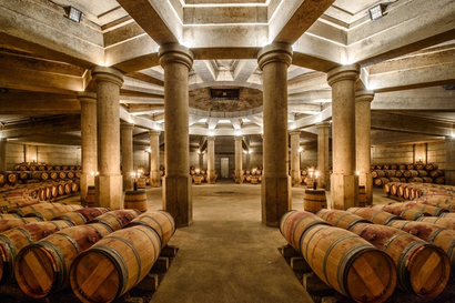 What is Bordeaux en primeur – and is it worth your money? 