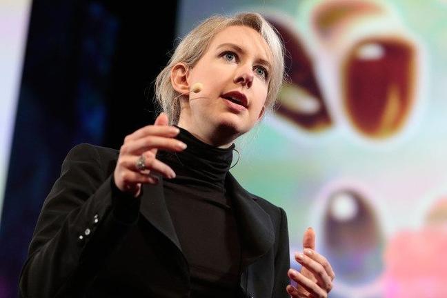 ElizabethHolmes3-TW