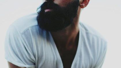 3 Best Grooming Styles for Christmas